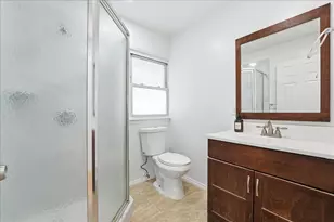 168 Carlton Ave, Jersey City, NJ 07306 - Photo 9