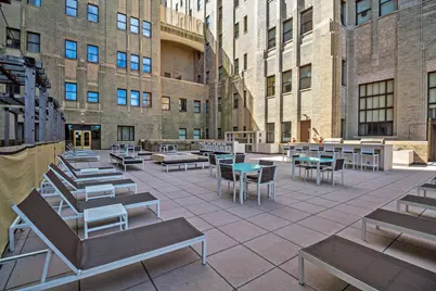 4 Beacon Way #301, Jersey City, NJ 07304 - Photo 19