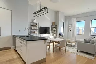 4 Beacon Way, Jersey City, NJ 07304 - Photo 1