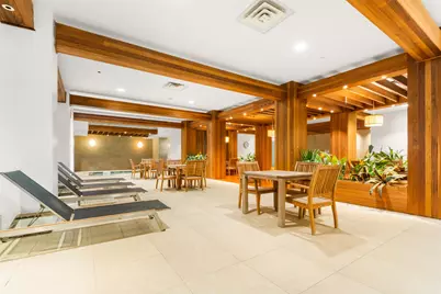 4 Beacon Way #301, Jersey City, NJ 07304 - Photo 11