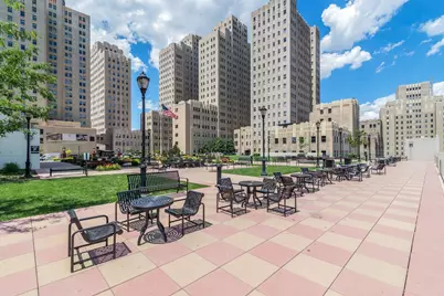 4 Beacon Way #301, Jersey City, NJ 07304 - Photo 25