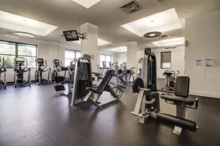 4 Beacon Way, Jersey City, NJ 07304 - Photo 21