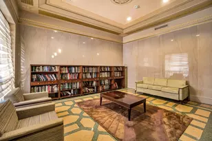 4 Beacon Way, Jersey City, NJ 07304 - Photo 23