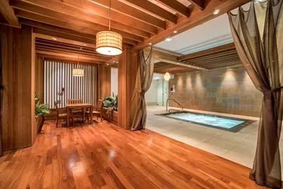 4 Beacon Way #301, Jersey City, NJ 07304 - Photo 13