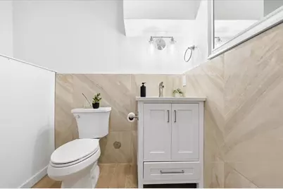 519 Liberty Ave #1, Jersey City, NJ 07307 - Photo 29