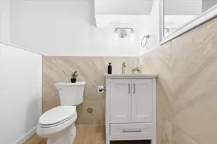 519 Liberty Ave, Jersey City, NJ 07307 - Photo 29