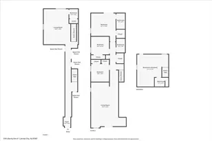 519 Liberty Ave, Jersey City, NJ 07307 - Photo 35