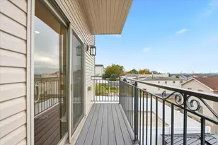 519 Liberty Ave, Jersey City, NJ 07307 - Photo 13