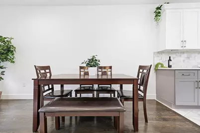 519 Liberty Ave #1, Jersey City, NJ 07307 - Photo 5