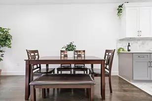 519 Liberty Ave, Jersey City, NJ 07307 - Photo 5