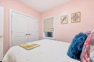 519 Liberty Ave, Jersey City, NJ 07307 - Photo 17