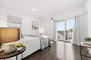 519 Liberty Ave, Jersey City, NJ 07307 - Photo 15