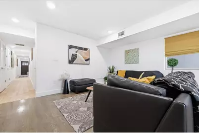 519 Liberty Ave #1, Jersey City, NJ 07307 - Photo 23