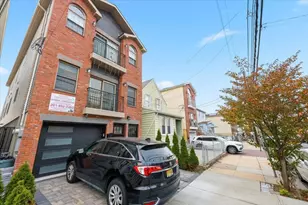 519 Liberty Ave, Jersey City, NJ 07307 - Photo 33