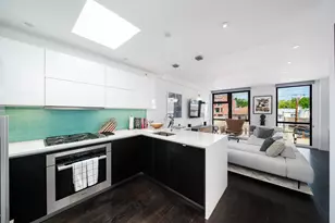 349 4th St, Jersey City, NJ 07302 - Photo 11