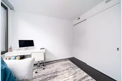 349 4th St #PH, Jersey City, NJ 07302 - Photo 23