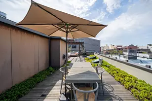 349 4th St, Jersey City, NJ 07302 - Photo 7