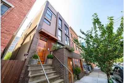 349 4th St #PH, Jersey City, NJ 07302 - Photo 1