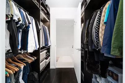 349 4th St #PH, Jersey City, NJ 07302 - Photo 21