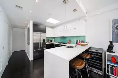 349 4th St #PH, Jersey City, NJ 07302 - Photo 13