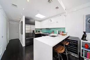 349 4th St, Jersey City, NJ 07302 - Photo 13