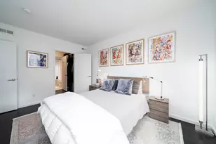 349 4th St, Jersey City, NJ 07302 - Photo 17