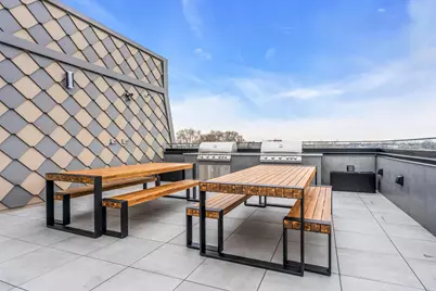 345 Avenue A #501, Bayonne, NJ 07002 - Photo 13