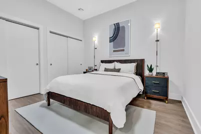 345 Avenue A #501, Bayonne, NJ 07002 - Photo 3