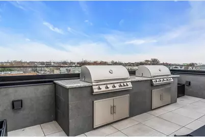 345 Avenue A #501, Bayonne, NJ 07002 - Photo 11