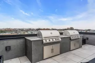 345 Avenue A, Bayonne, NJ 07002 - Photo 11