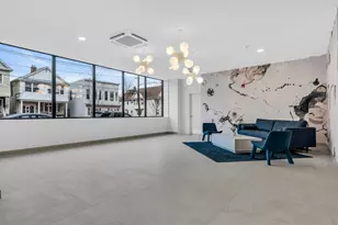 345 Avenue A, Bayonne, NJ 07002 - Photo 17