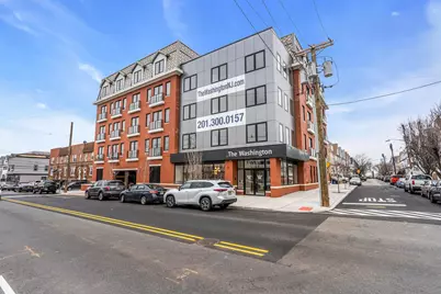 345 Avenue A #501, Bayonne, NJ 07002 - Photo 1