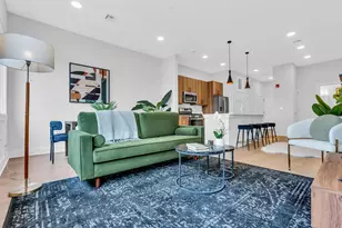 345 Avenue A, Bayonne, NJ 07002 - Photo 7