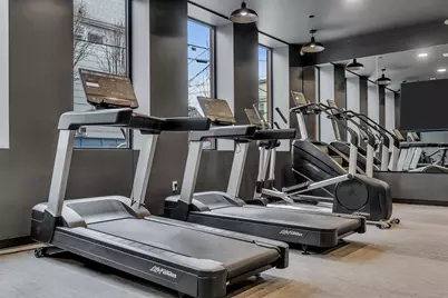 345 Avenue A #501, Bayonne, NJ 07002 - Photo 15