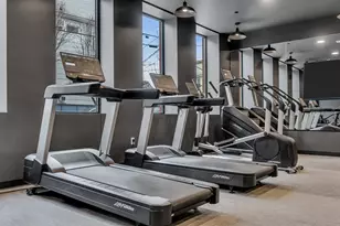 345 Avenue A, Bayonne, NJ 07002 - Photo 15