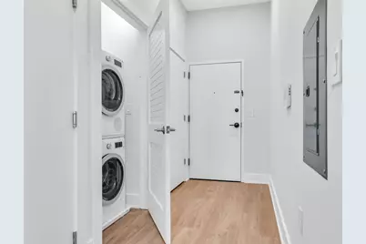345 Avenue A #501, Bayonne, NJ 07002 - Photo 9