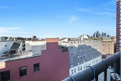 1015 Grand St #5D, Hoboken, NJ 07030 - Photo 15