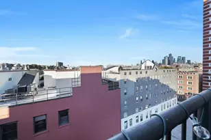 1015 Grand St, Hoboken, NJ 07030 - Photo 15