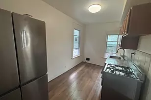 23 Williams Ave, Jersey City, NJ 07304 - Photo 3