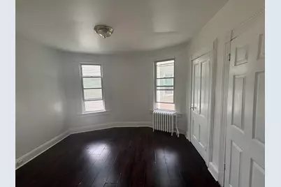 23 Williams Ave #2, Jersey City, NJ 07304 - Photo 1