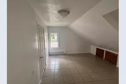 23 Williams Ave #2, Jersey City, NJ 07304 - Photo 7