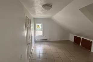 23 Williams Ave, Jersey City, NJ 07304 - Photo 7