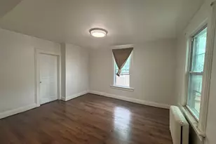 23 Williams Ave, Jersey City, NJ 07304 - Photo 5