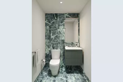 387 8th St #6R, Jersey City, NJ 07302 - Photo 13