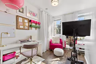 63 Madison St, Hoboken, NJ 07030 - Photo 3