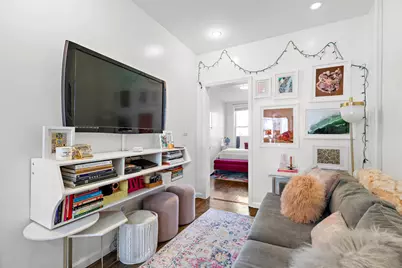 63 Madison St #5, Hoboken, NJ 07030 - Photo 9