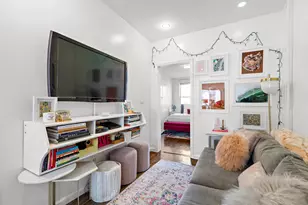 63 Madison St, Hoboken, NJ 07030 - Photo 9