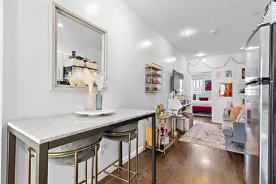 63 Madison St #5, Hoboken, NJ 07030 - Photo 7