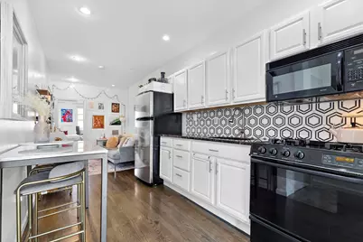 63 Madison St #5, Hoboken, NJ 07030 - Photo 5