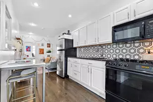 63 Madison St, Hoboken, NJ 07030 - Photo 5